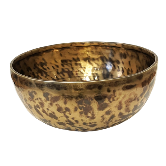 Syngeskål Moon Bowl