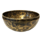 Syngeskål Moon Bowl