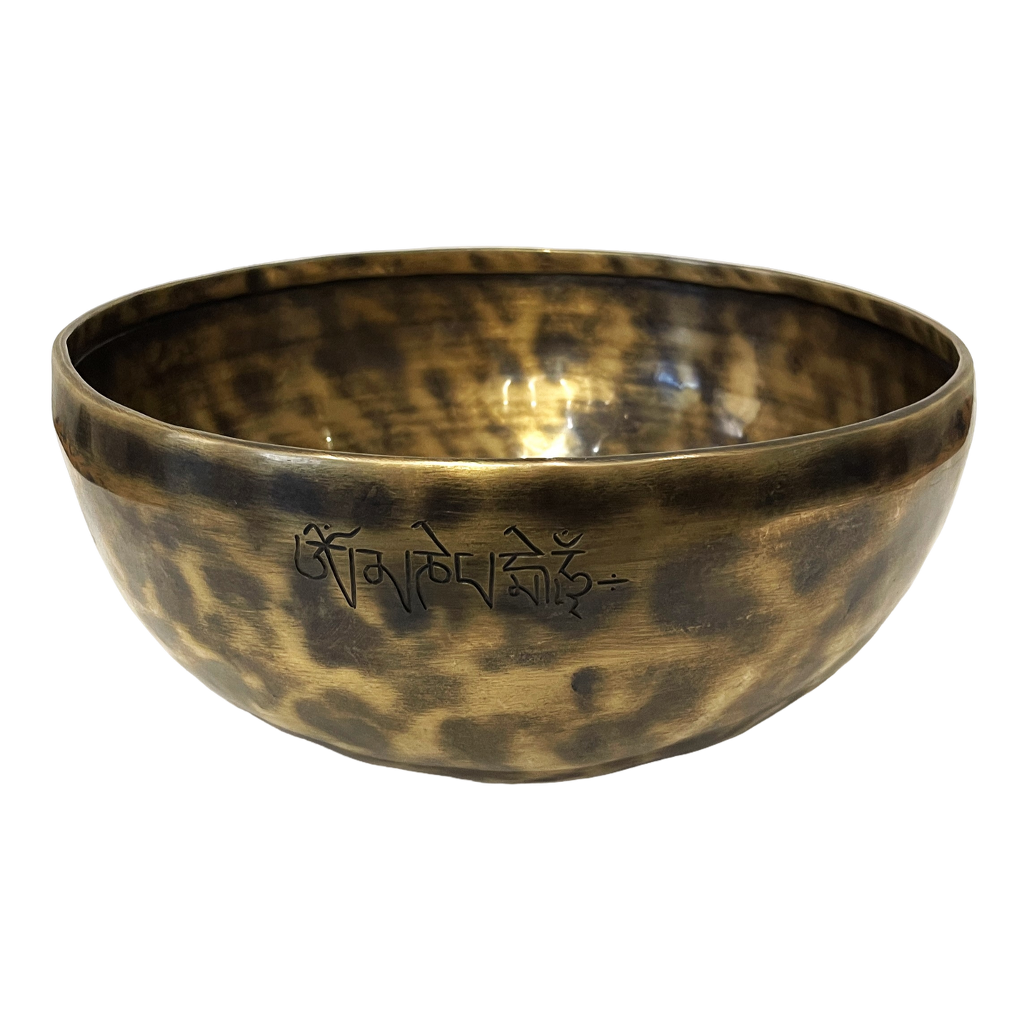 Syngeskål Moon Bowl