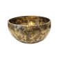 Syngeskål Moon Bowl
