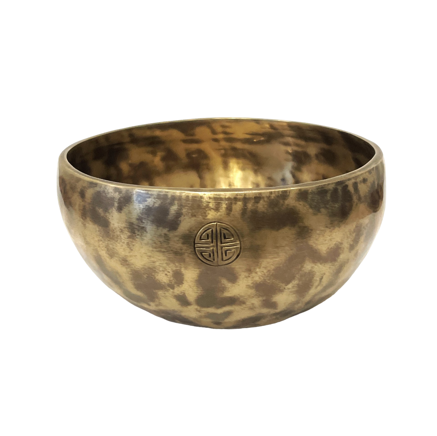 Syngeskål Moon Bowl