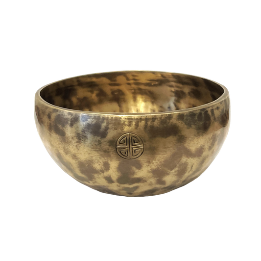 Syngeskål Moon Bowl