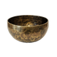 Syngeskål Moon Bowl