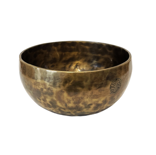 Syngeskål Moon Bowl