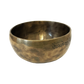 Syngeskål Moon Bowl
