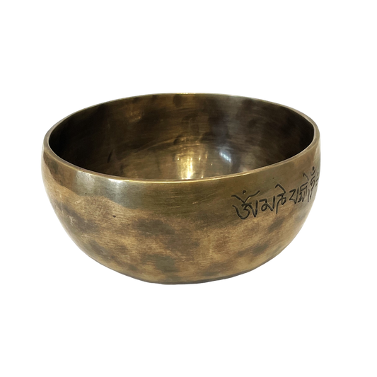Syngeskål Moon Bowl