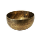 Syngeskål Moon Bowl