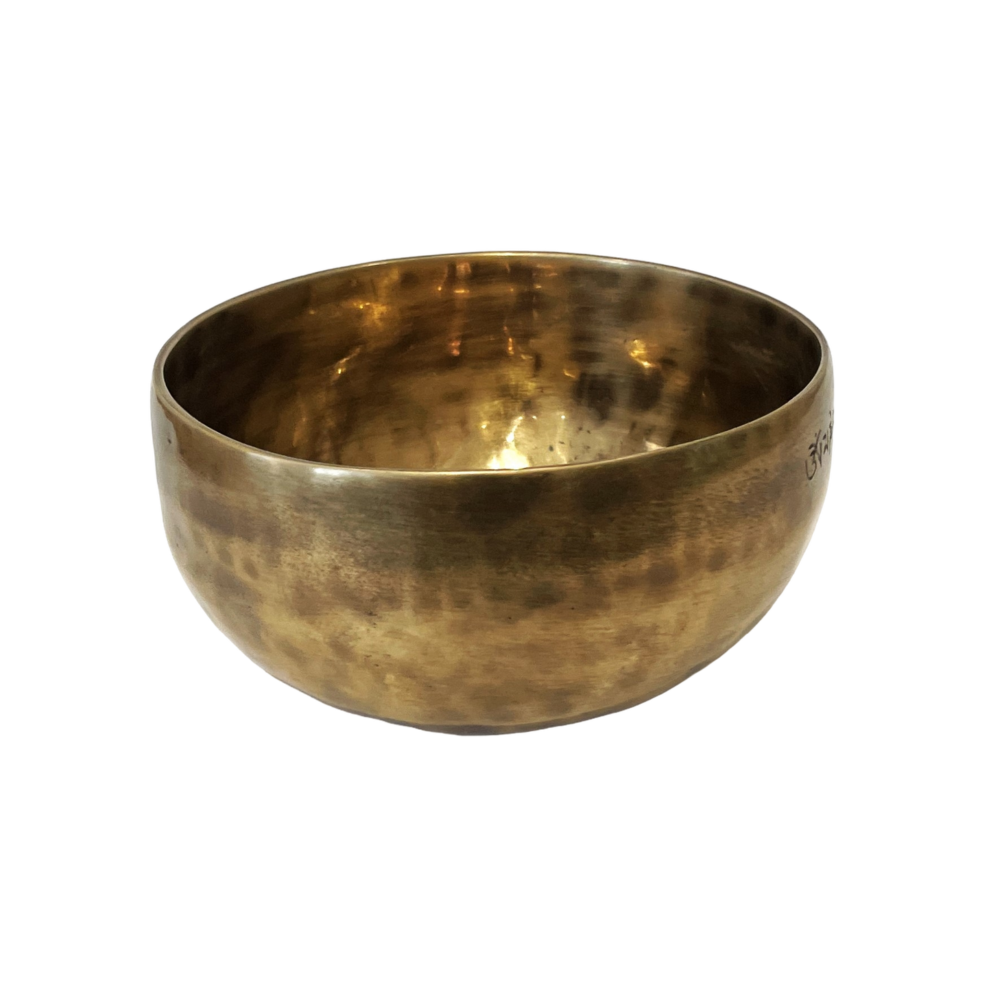 Syngeskål Moon Bowl