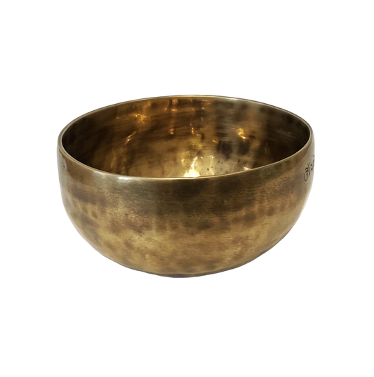 Syngeskål Moon Bowl