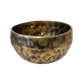 Syngeskål Moon Bowl