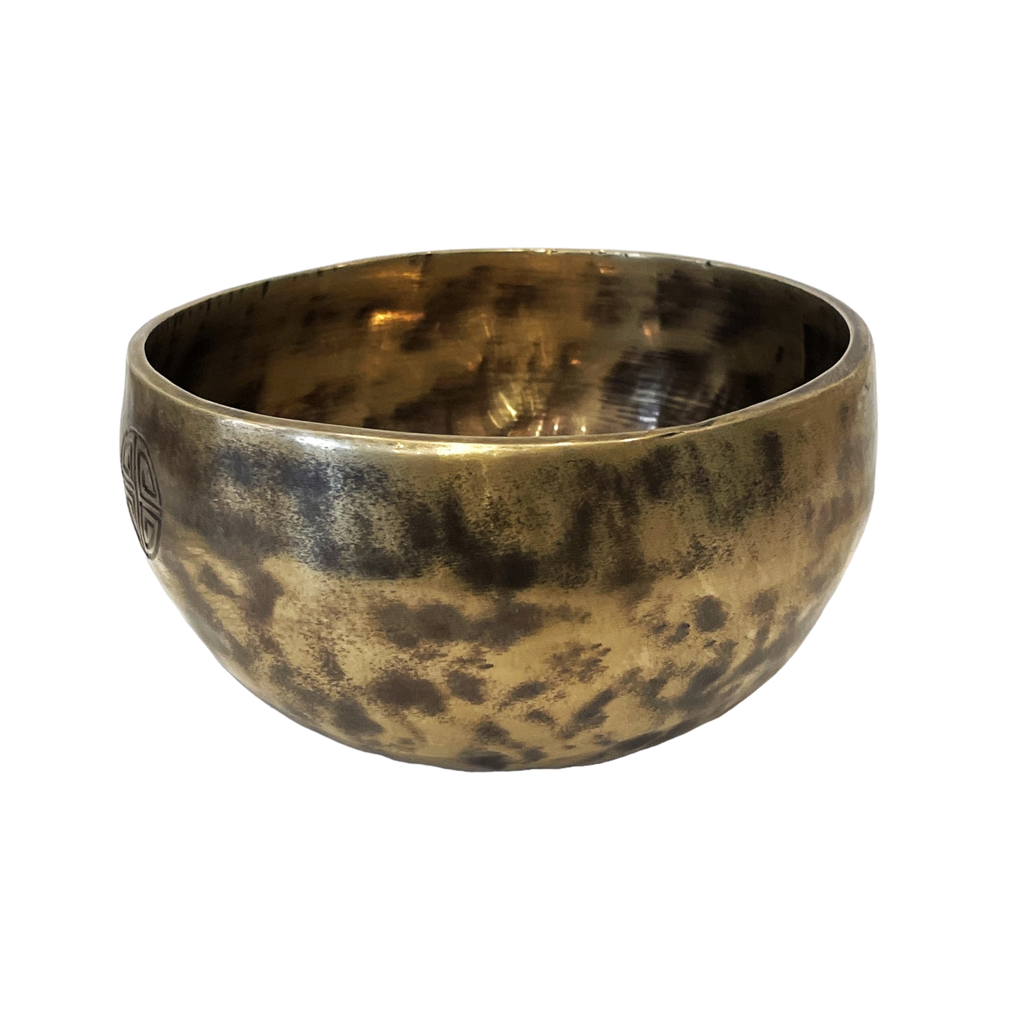 Syngeskål Moon Bowl