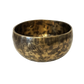 Syngeskål Moon Bowl