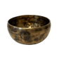 Syngeskål Moon Bowl