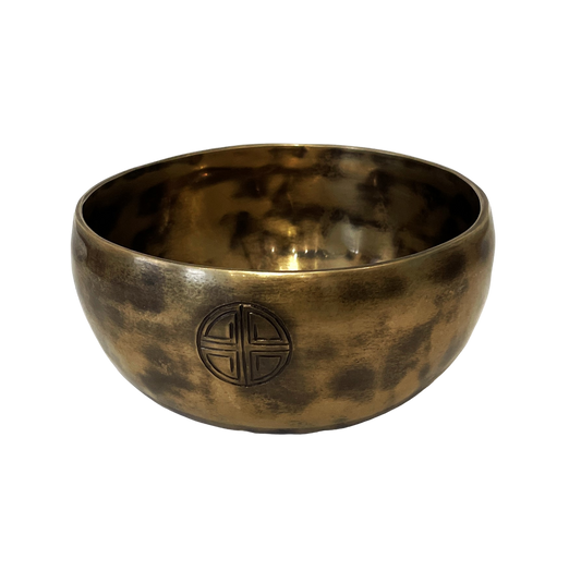 Syngeskål Moon Bowl