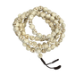 Kranie Mala