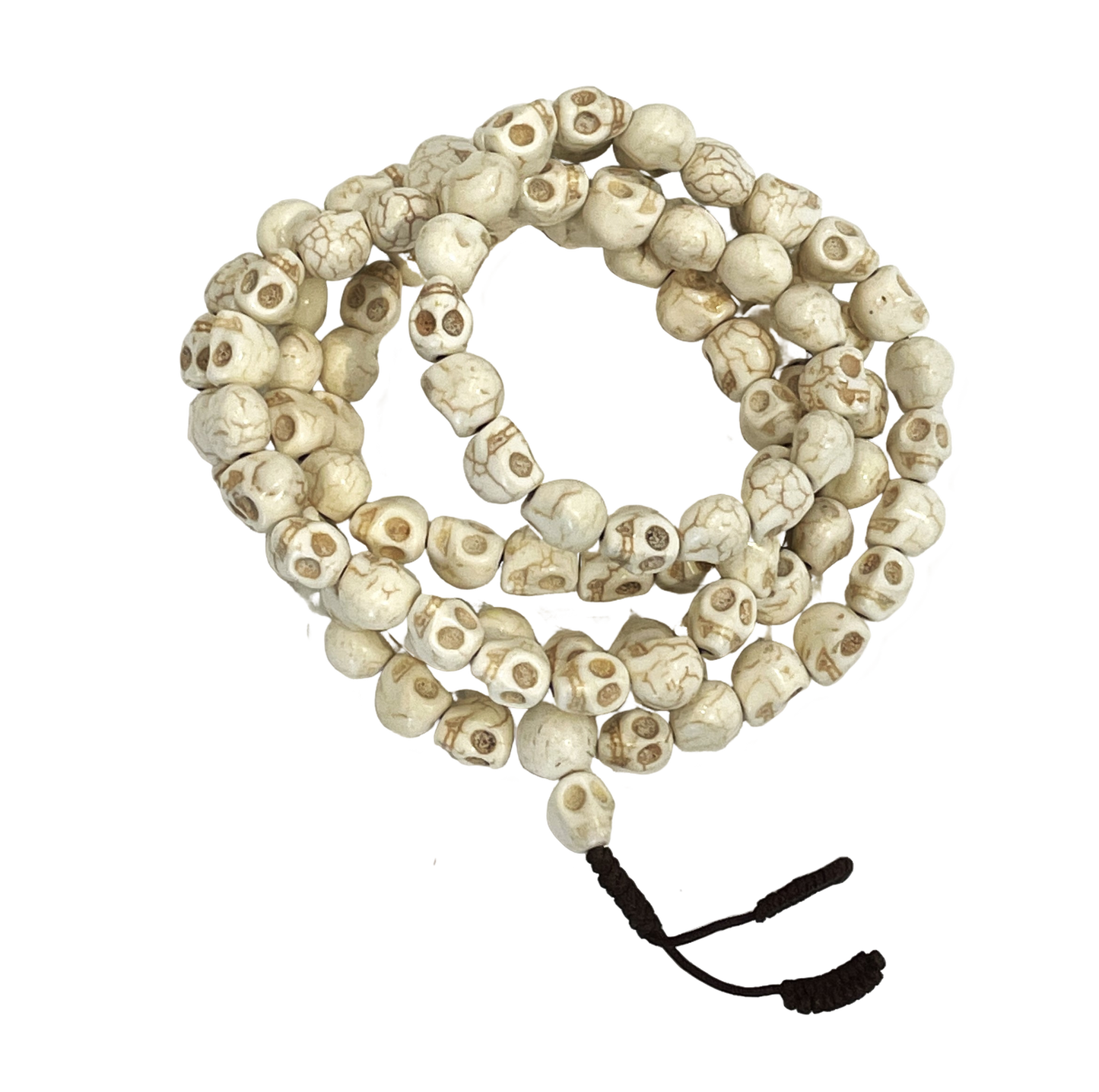 Kranie Mala