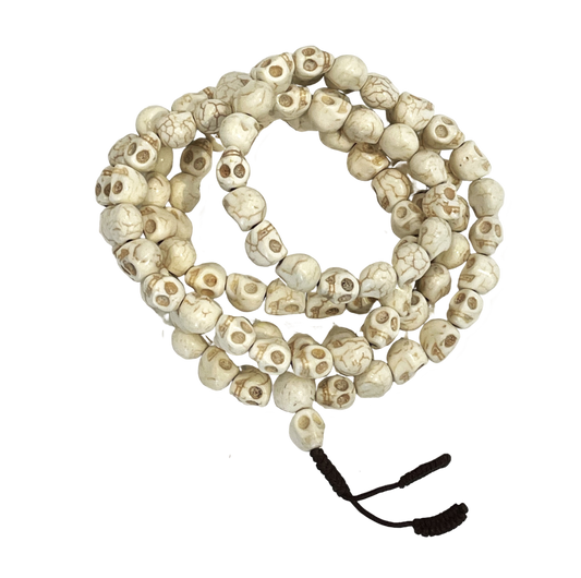 Kranie Mala