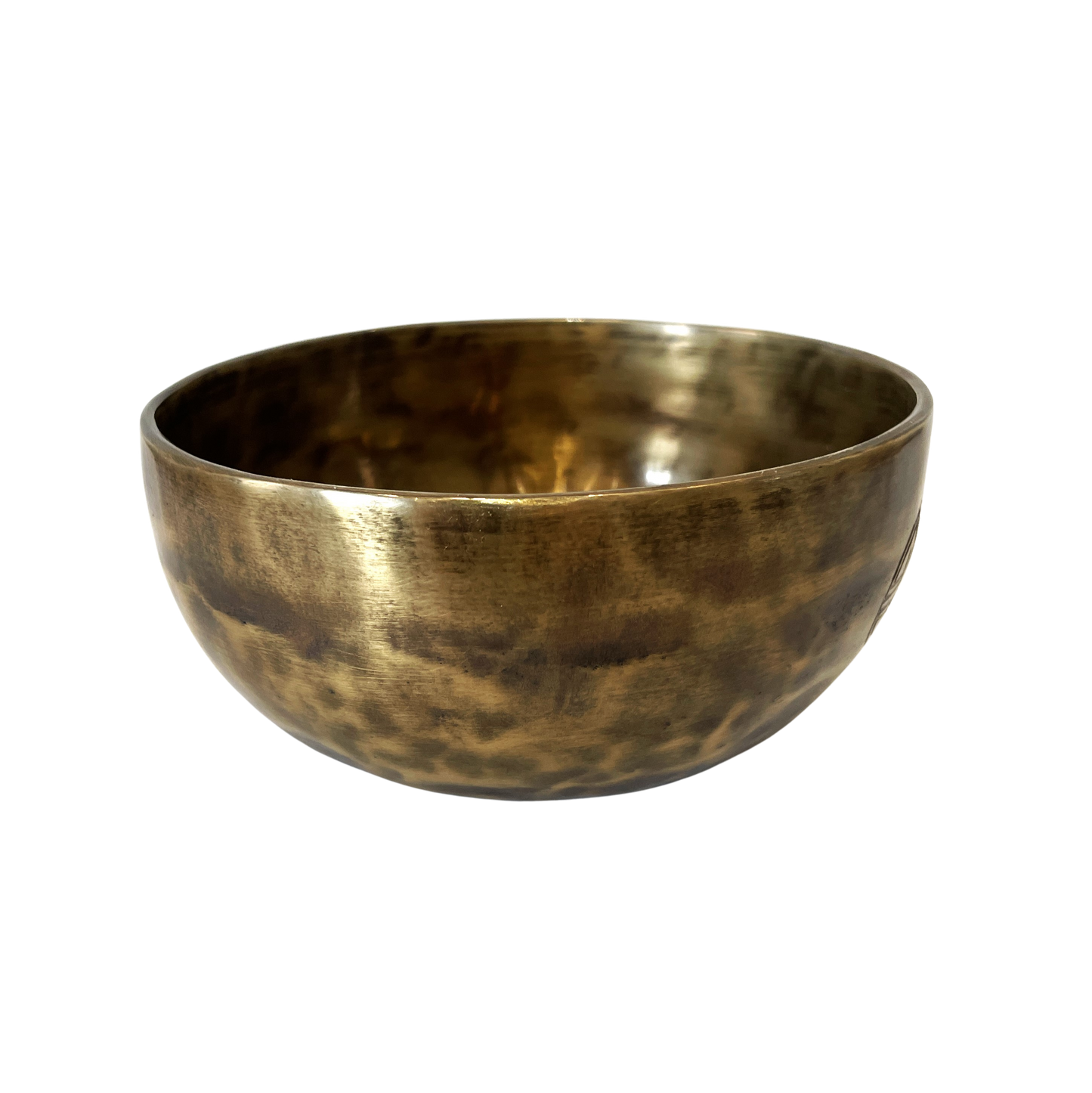 Syngeskål Moon  Bowl