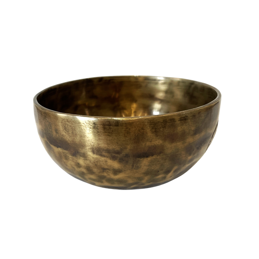 Syngeskål Moon  Bowl