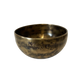 Syngeskål Moon Bowl