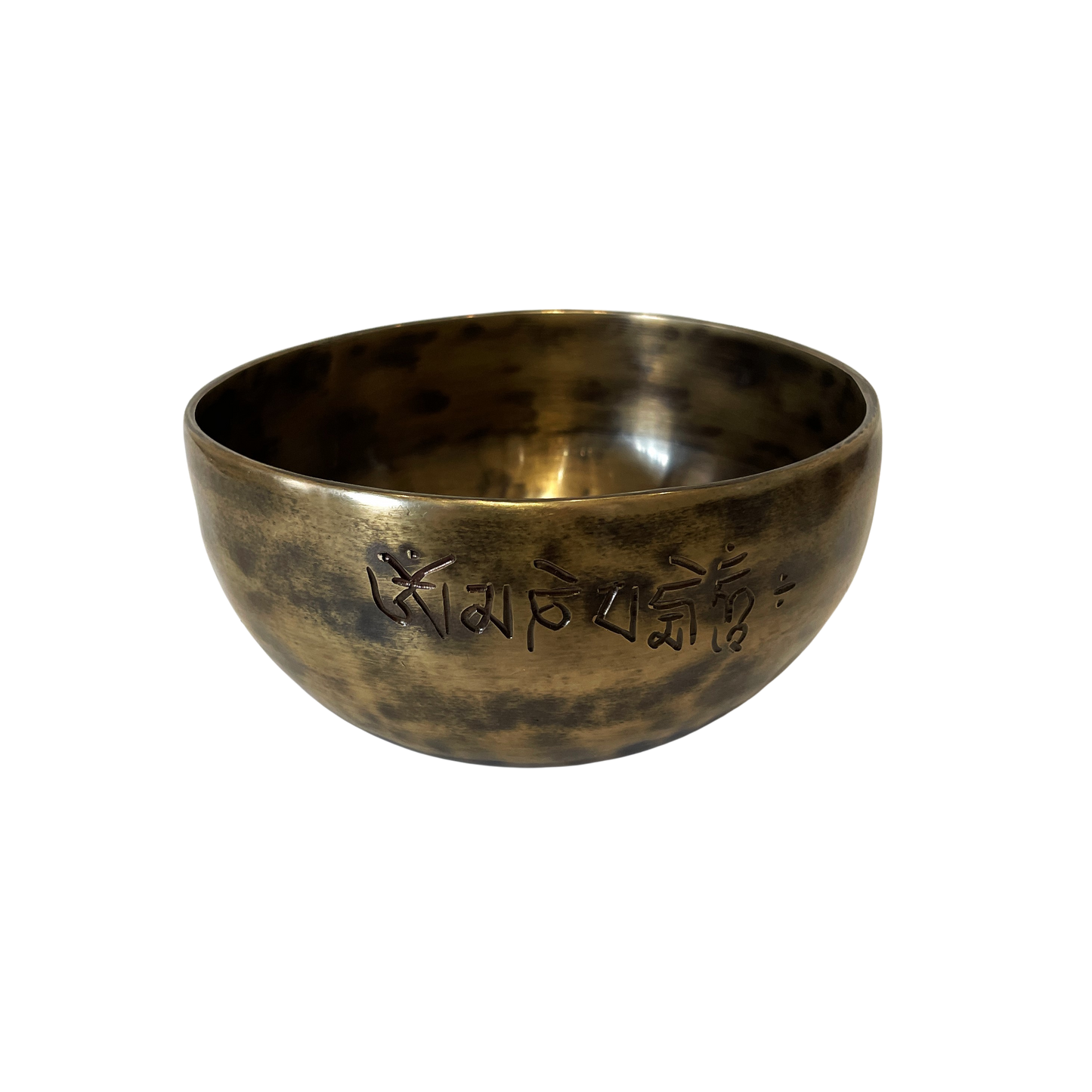 Syngeskål Moon Bowl