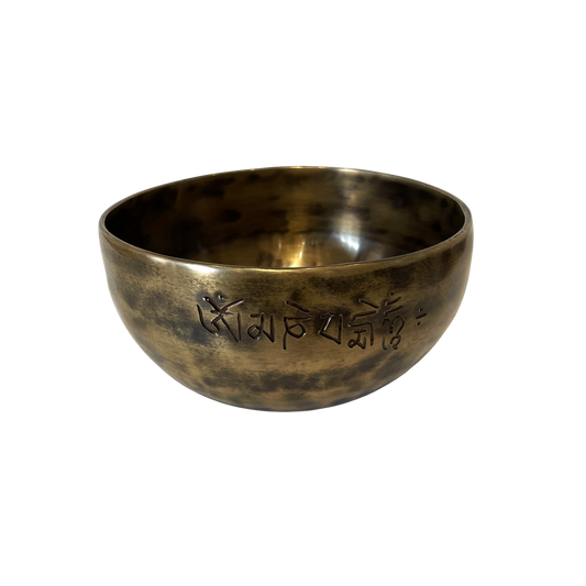 Syngeskål Moon Bowl