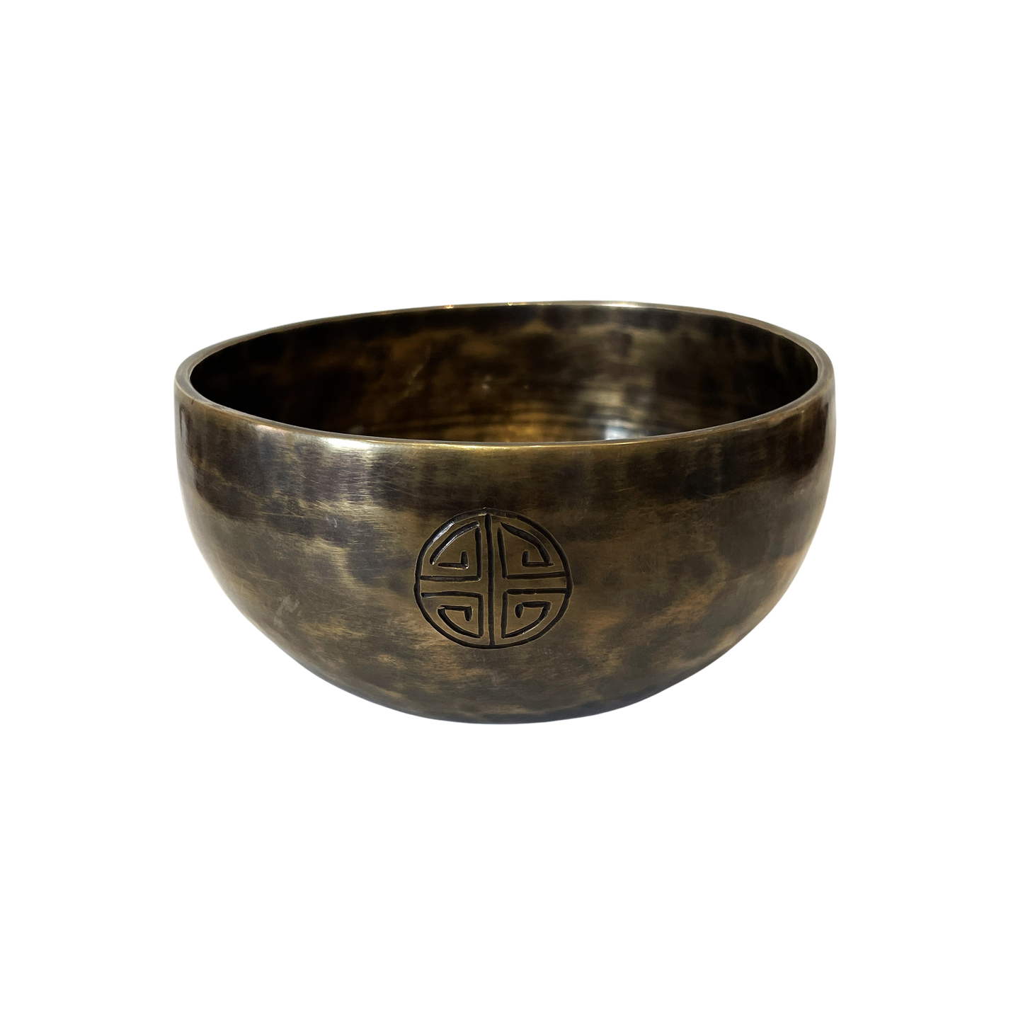 Syngeskål Moon Bowl