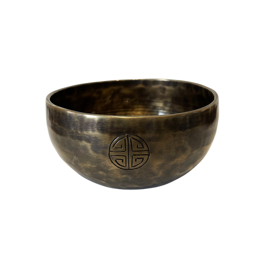 Syngeskål Moon Bowl