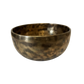 Syngeskål Moon Bowl