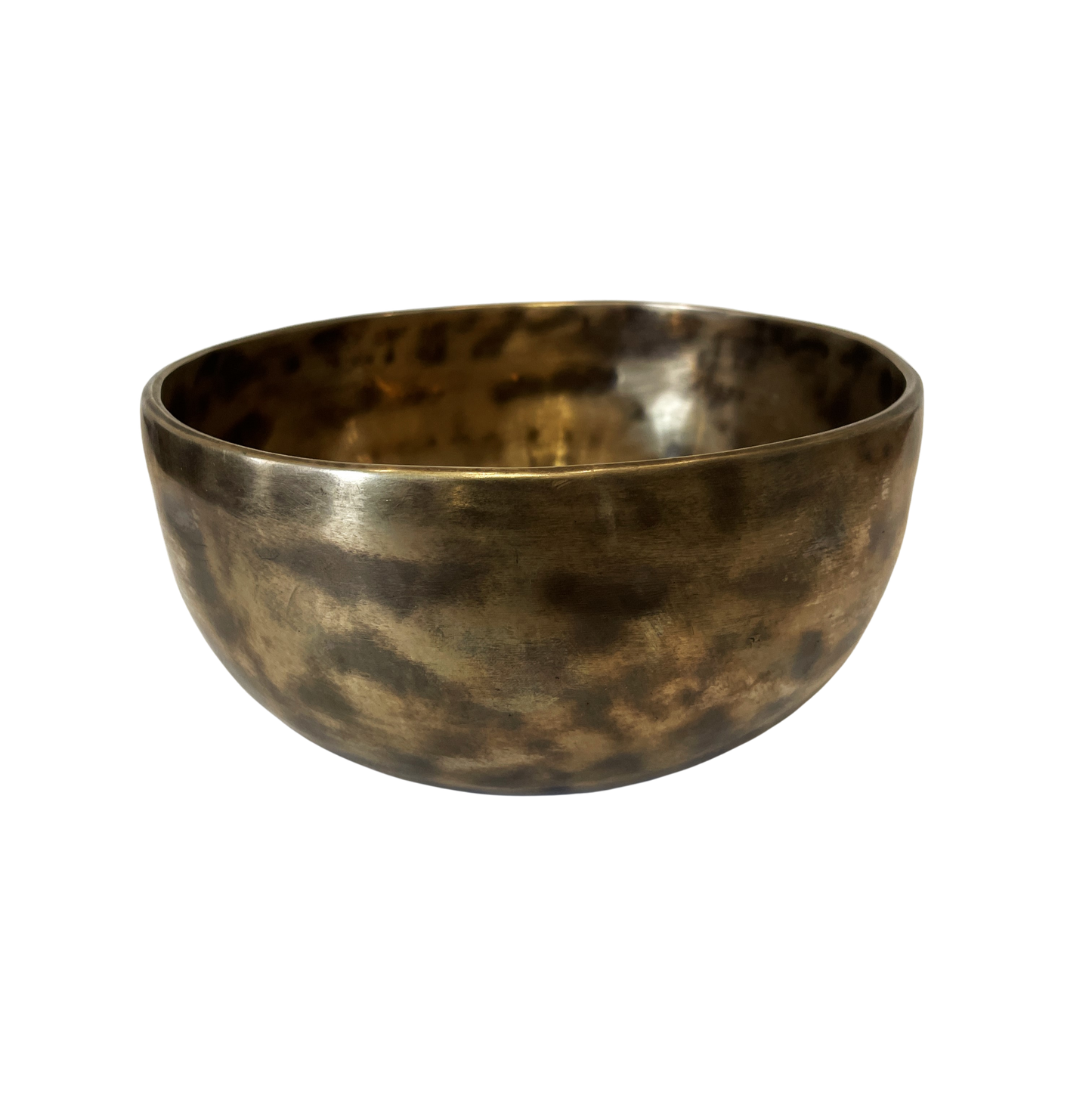 Syngeskål Moon Bowl