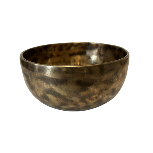 Syngeskål Moon Bowl