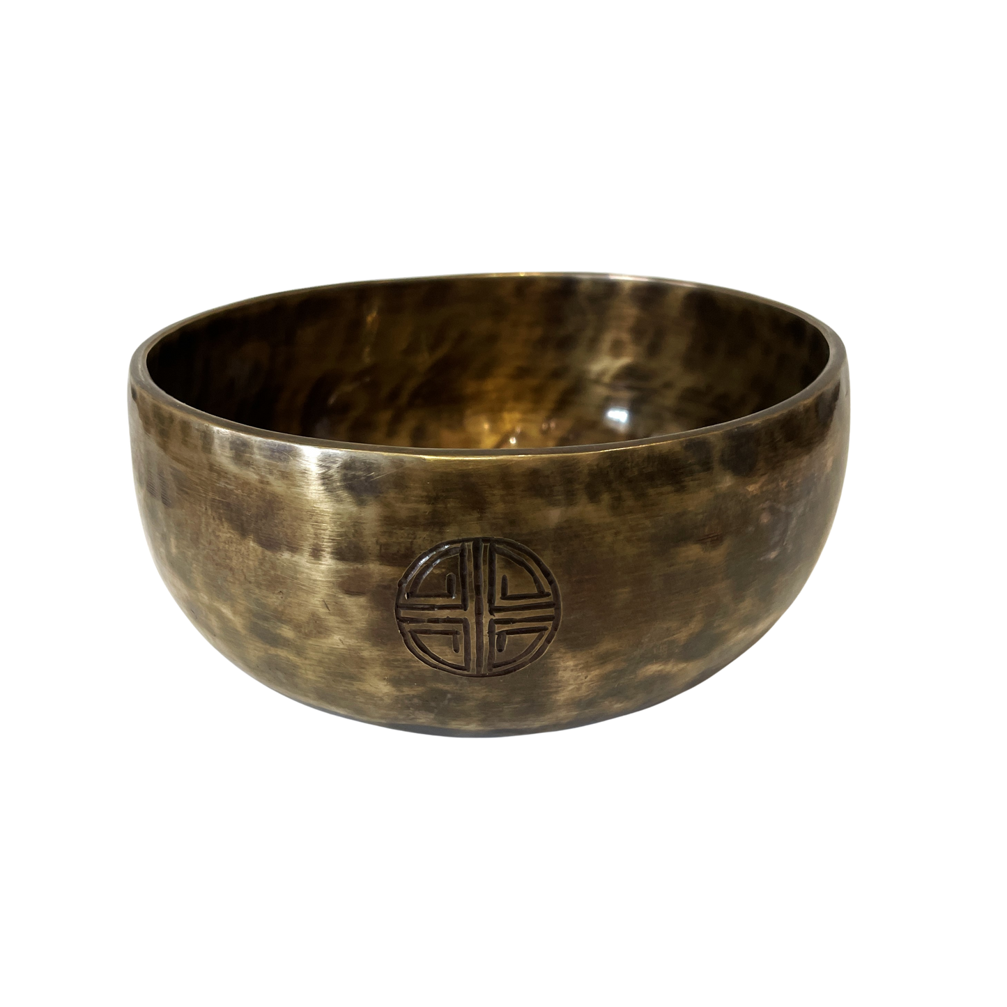 Syngeskål Moon Bowl