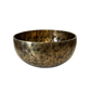 Syngeskål Moon Bowl