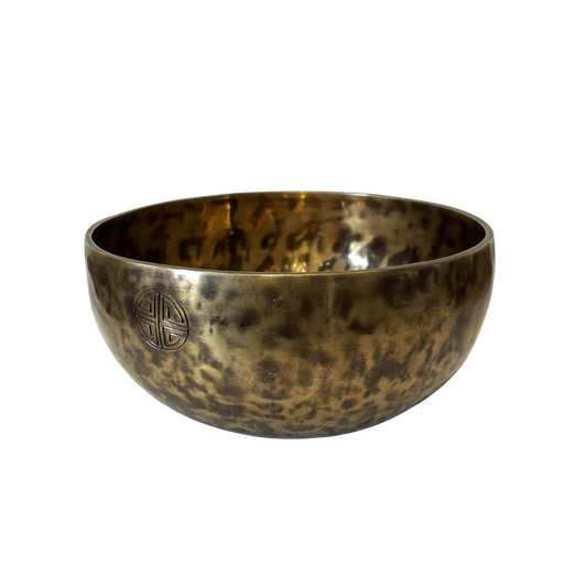 Syngeskål Moon Bowl