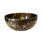 Syngeskål Moon Bowl