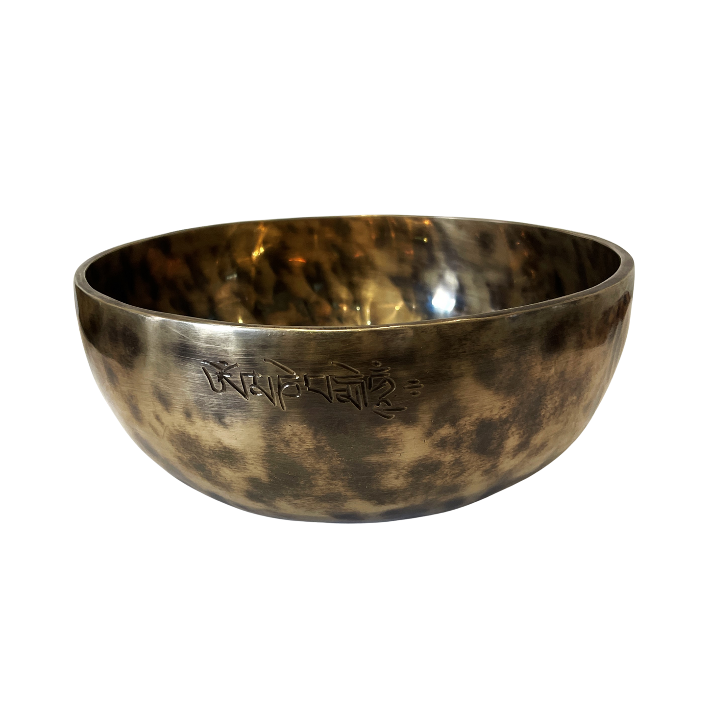 Syngeskål Moon Bowl