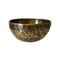 Syngeskål Moon Bowl