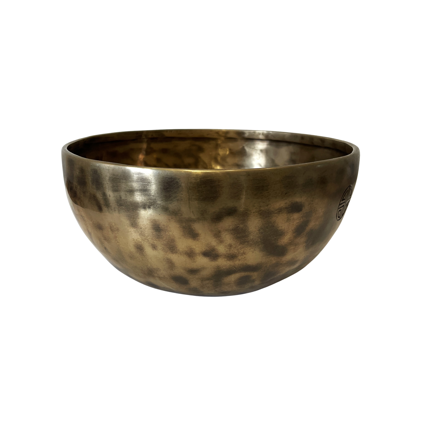 Syngeskål Moon Bowl