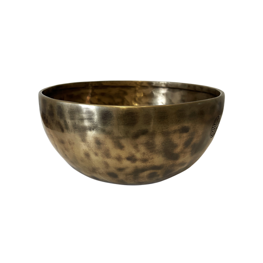 Syngeskål Moon Bowl