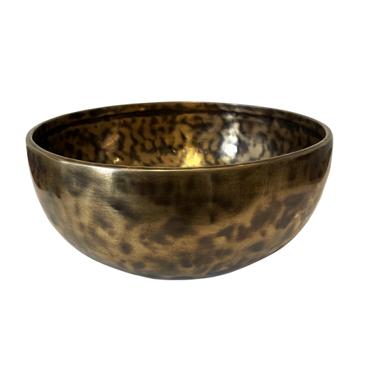 Syngeskål Moon Bowl