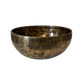 Syngeskål Moon Bowl