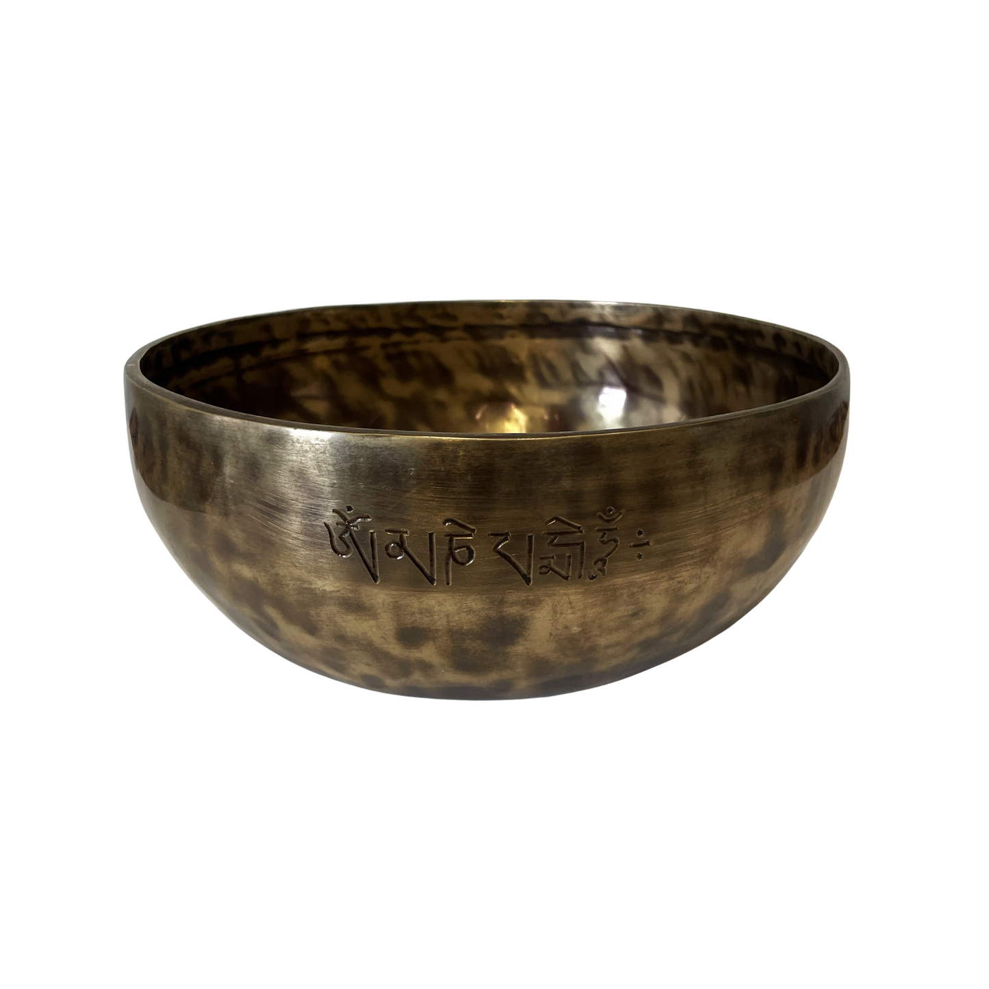 Syngeskål Moon Bowl