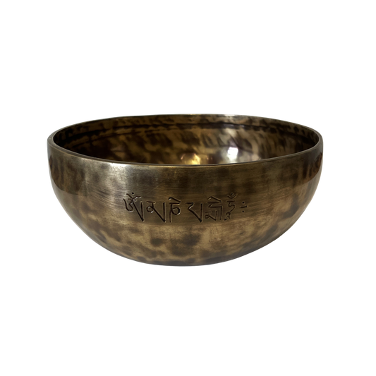 Syngeskål Moon Bowl