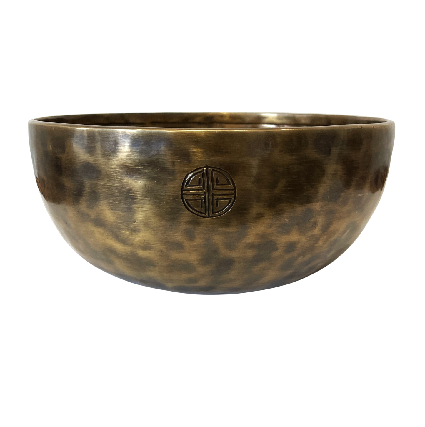 Syngeskål Moon Bowl