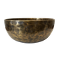 Syngeskål Moon Bowl