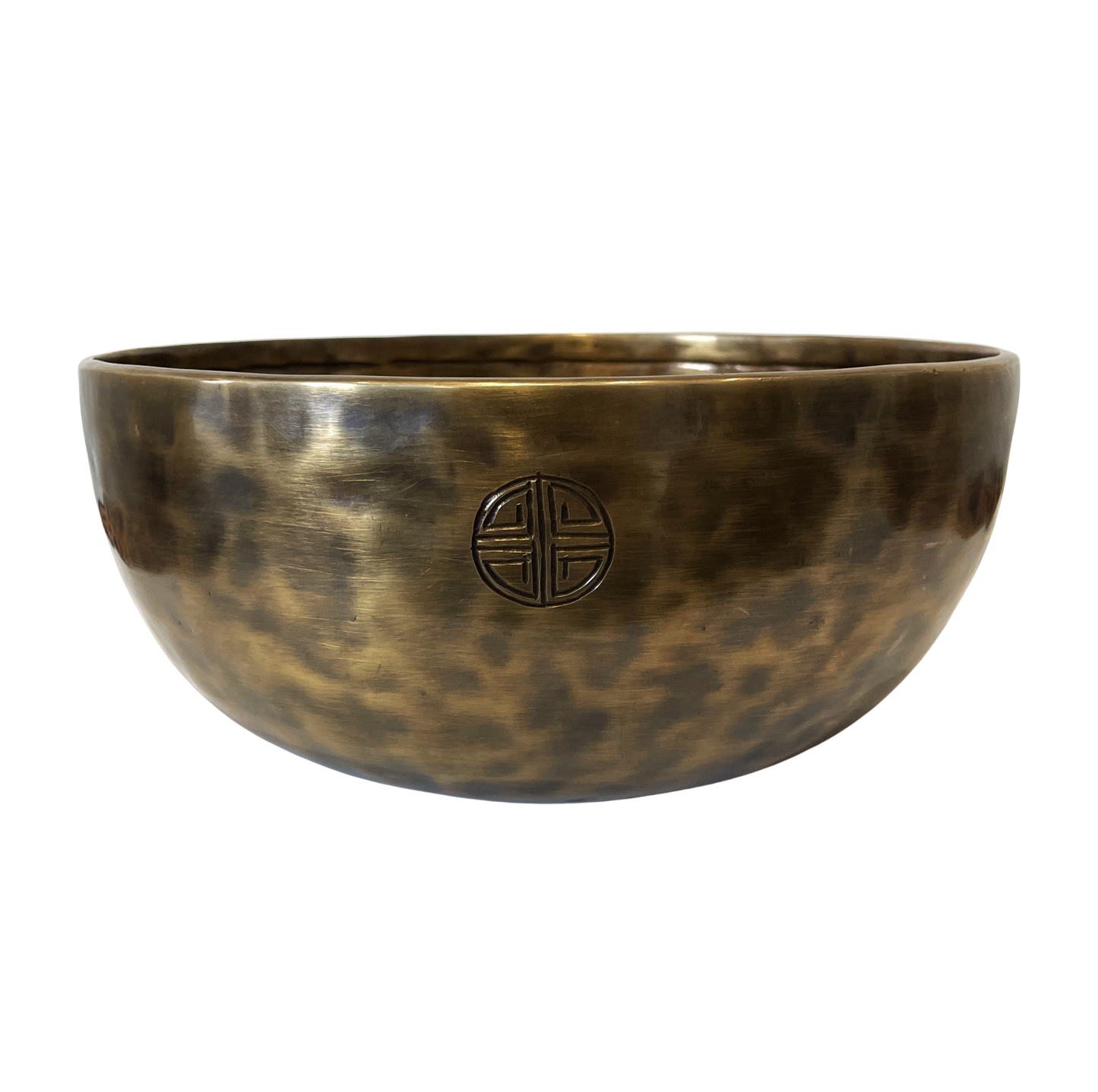 Syngeskål Moon Bowl