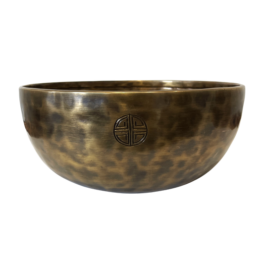 Syngeskål Moon Bowl