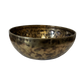 Syngeskål Moon Bowl