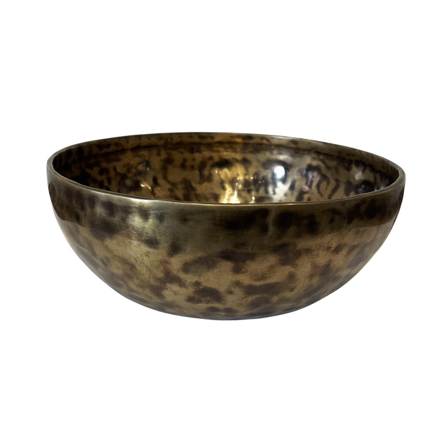 Syngeskål Moon Bowl