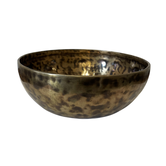 Syngeskål Moon Bowl